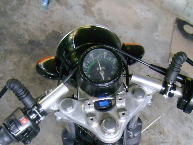 Name:  123.jpg
Views: 660
Size:  43.2 KB