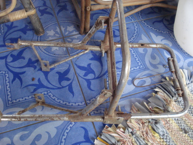 Name:  DSC09612.JPG
Views: 138
Size:  143.9 KB