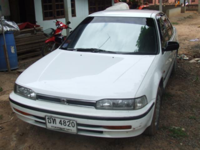 Name:  DSCF0282.jpg
Views: 945
Size:  35.1 KB