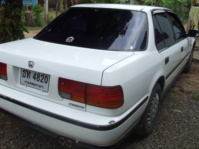 Name:  DSCF0285.jpg
Views: 3157
Size:  46.3 KB