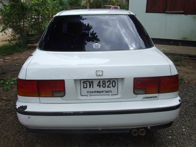 Name:  DSCF0278.jpg
Views: 1765
Size:  43.1 KB