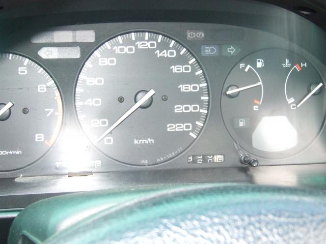 Name:  DSCF0326.jpg
Views: 654
Size:  34.9 KB