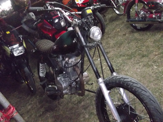 Name:  DSCF3318_resize.JPG
Views: 823
Size:  131.8 KB