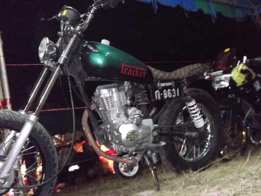 Name:  DSCF3320_resize.JPG
Views: 749
Size:  121.3 KB