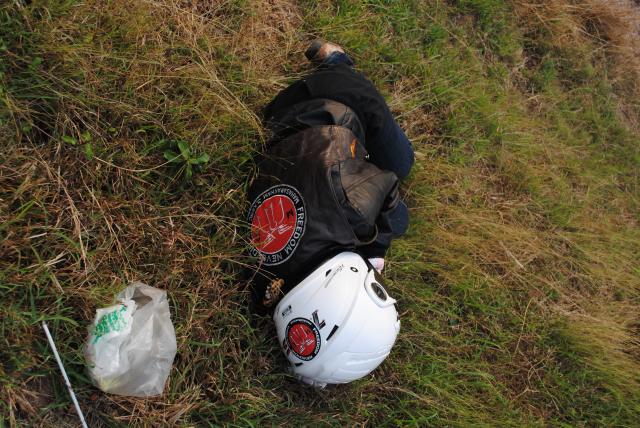 Name:  Copy of DSC_0118.jpg
Views: 588
Size:  73.3 KB