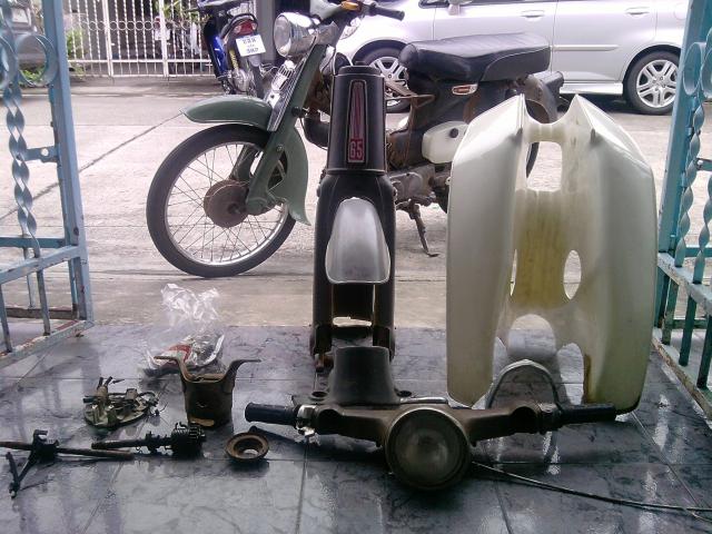 Name:  P240311_13.17.jpg
Views: 477
Size:  62.7 KB