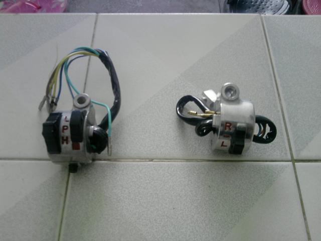 Name:  P240311_13.23.jpg
Views: 372
Size:  29.6 KB