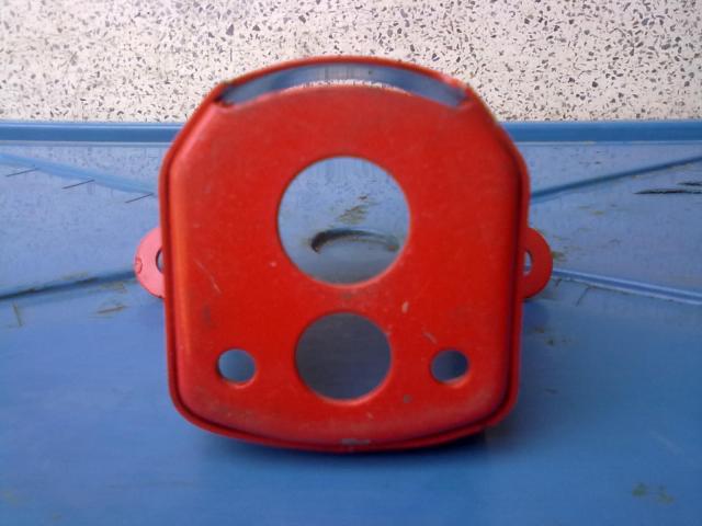 Name:  24032011142.jpg
Views: 1177
Size:  34.7 KB