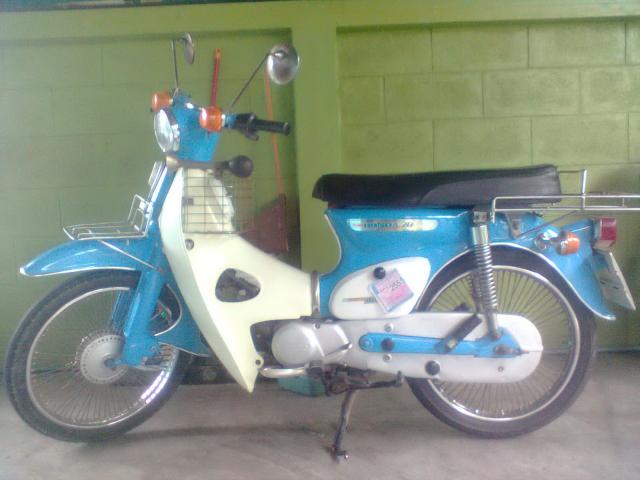 Name:  ͧ30048.jpg
Views: 64
Size:  36.3 KB