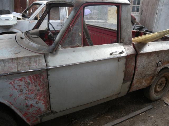 Name:  DSCN0335[1].jpg
Views: 1857
Size:  42.9 KB