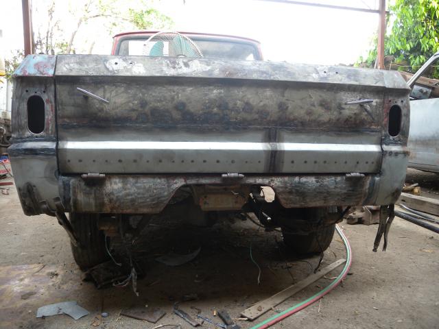 Name:  DSCN0341[1].jpg
Views: 1757
Size:  47.9 KB