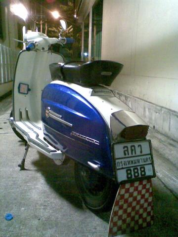 Name:  Ҿ003.jpg
Views: 849
Size:  29.7 KB