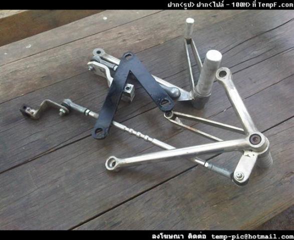 Name:  02-02-2011_ad_1296662981_0_94903800[1]%20(Small).jpg
Views: 248
Size:  41.9 KB