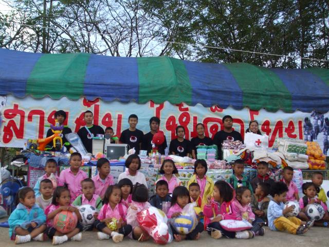 Name:  DSCF6380.jpg
Views: 198
Size:  81.5 KB