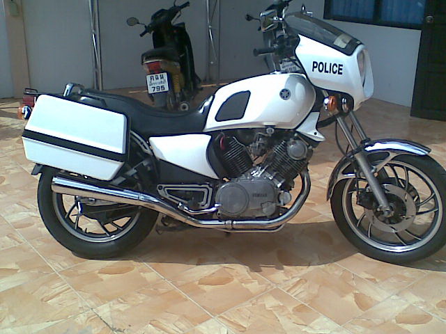 Name:  Ҿ062.jpg
Views: 1527
Size:  112.0 KB