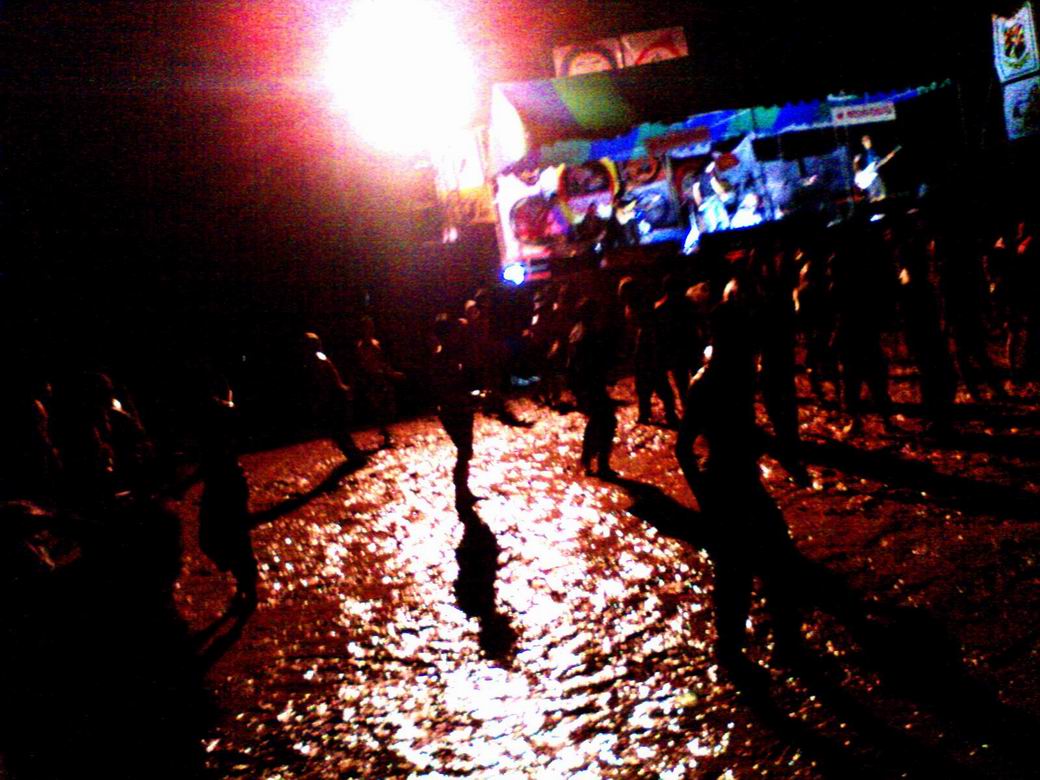 Name:  000.jpg
Views: 468
Size:  125.1 KB