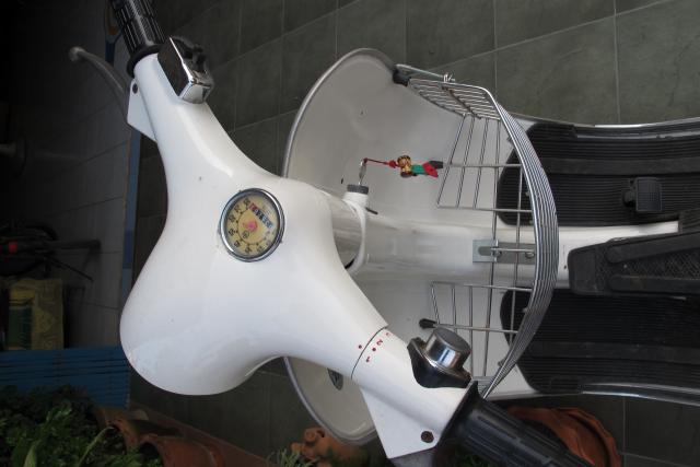 Name:  IMG_3535.jpg
Views: 109
Size:  31.2 KB