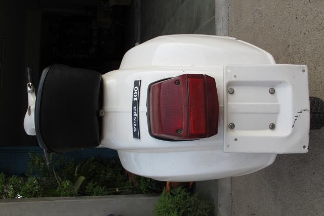 Name:  IMG_3534.jpg
Views: 107
Size:  26.9 KB