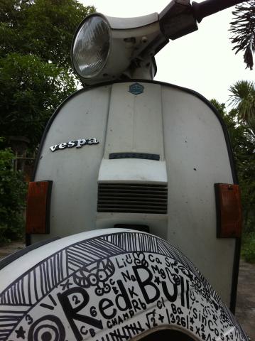 Name:  bc 088.jpg
Views: 890
Size:  33.3 KB