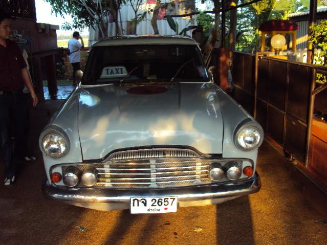 Name:  DSC04709.jpg
Views: 982
Size:  55.8 KB