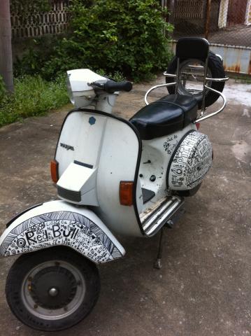 Name:  bc 086.jpg
Views: 703
Size:  35.2 KB