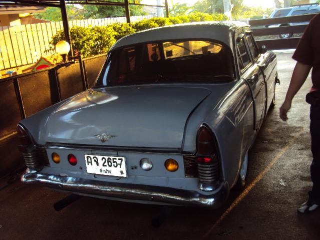 Name:  DSC04710.jpg
Views: 995
Size:  51.5 KB