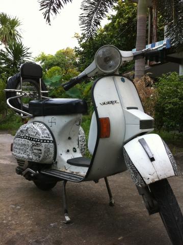 Name:  bc 087.jpg
Views: 728
Size:  37.1 KB