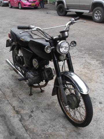 Name:  DSC01154.jpg
Views: 472
Size:  34.0 KB