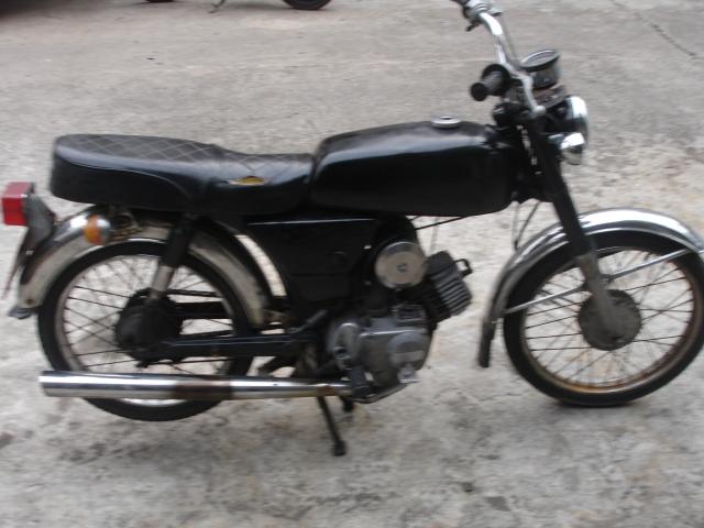 Name:  DSC01153.jpg
Views: 552
Size:  42.8 KB