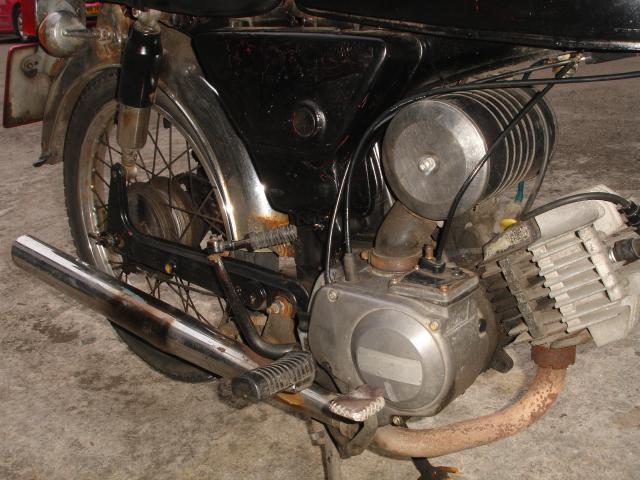 Name:  DSC01159.jpg
Views: 438
Size:  56.4 KB