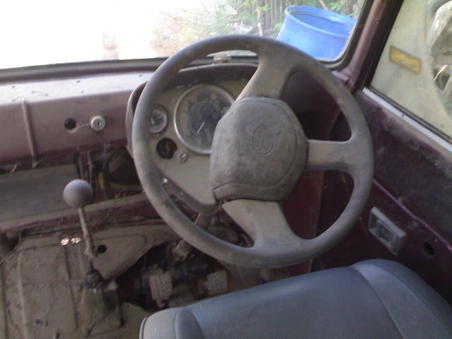 Name:  240320111476.jpg
Views: 11330
Size:  53.1 KB