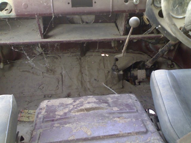 Name:  240320111477.jpg
Views: 11289
Size:  66.5 KB