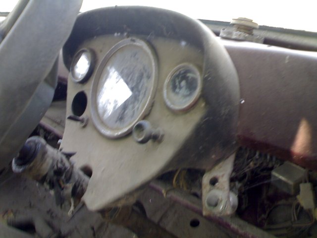 Name:  240320111482.jpg
Views: 10989
Size:  49.3 KB