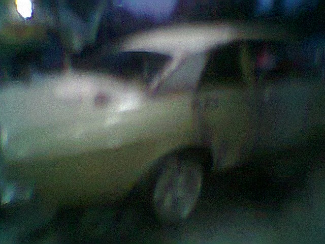 Name:  Ҿ0035.jpg
Views: 687
Size:  80.2 KB