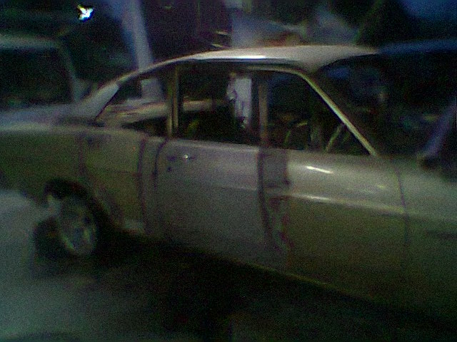 Name:  Ҿ0036.jpg
Views: 684
Size:  83.1 KB