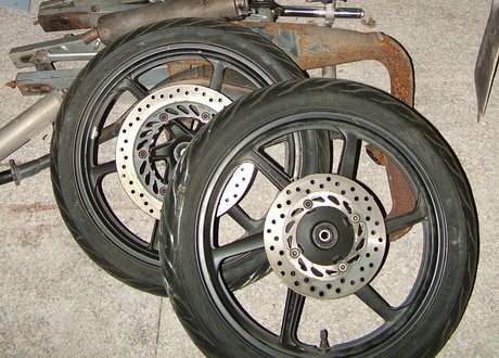Name:  p8752294n1.jpg
Views: 782
Size:  96.7 KB