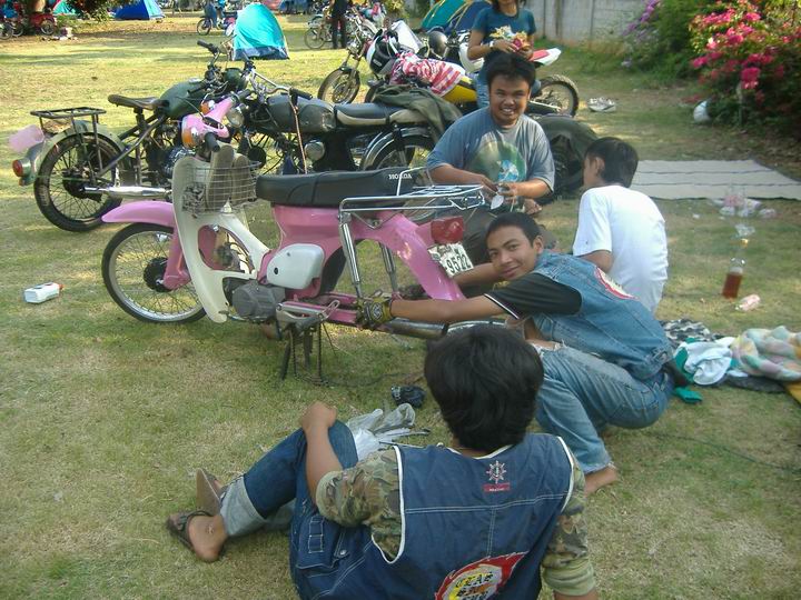Name:  006.JPG
Views: 1001
Size:  105.0 KB