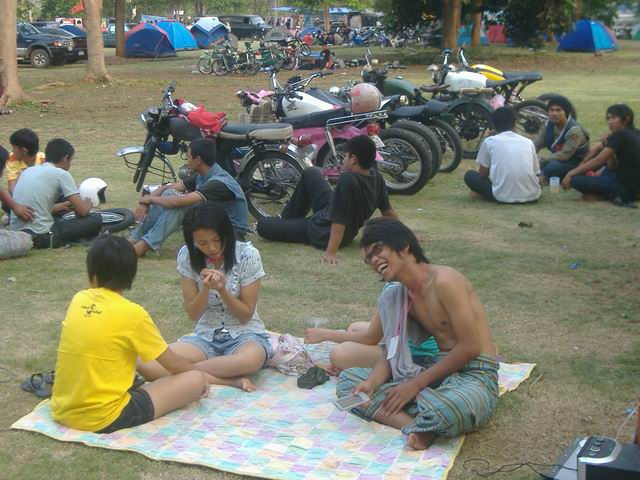Name:  008.JPG
Views: 891
Size:  76.9 KB