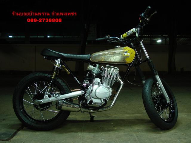 Name:  kks47.jpg
Views: 1268
Size:  39.8 KB