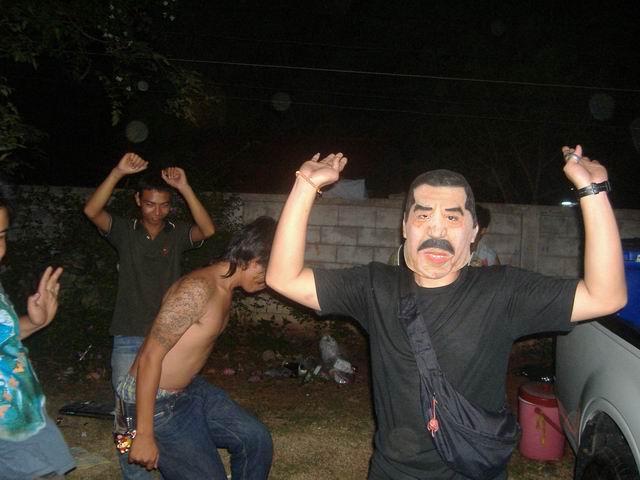 Name:  009.JPG
Views: 1002
Size:  48.5 KB