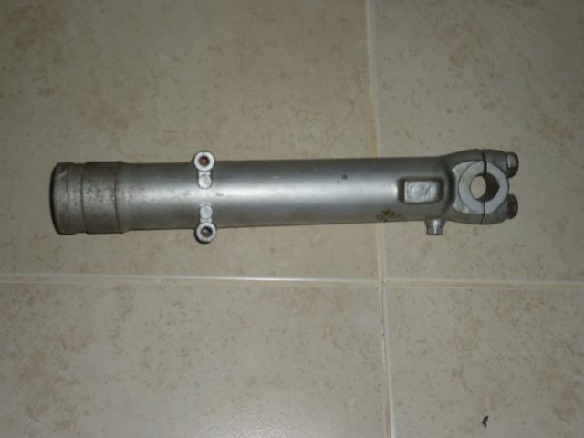 Name:  DSC00737.jpg
Views: 287
Size:  23.2 KB
