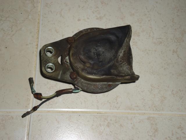 Name:  DSC00738.jpg
Views: 266
Size:  32.3 KB