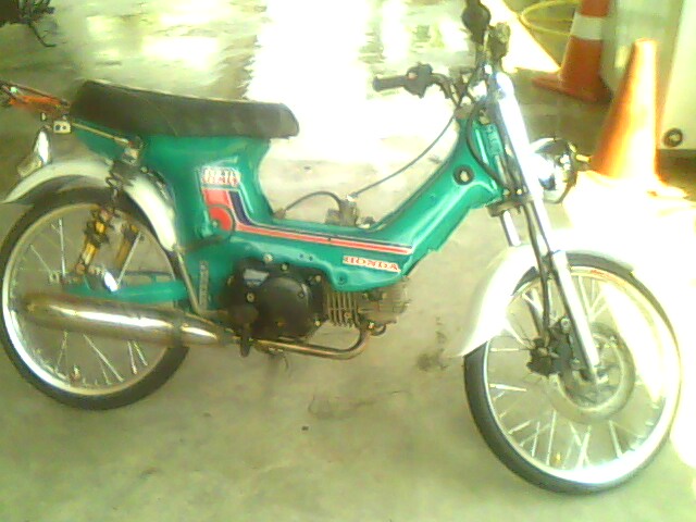 Name:  2.jpg
Views: 33
Size:  73.7 KB