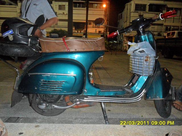 Name:  SAM_2703.jpg
Views: 122
Size:  58.4 KB