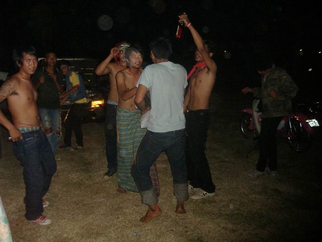 Name:  011.JPG
Views: 916
Size:  42.8 KB