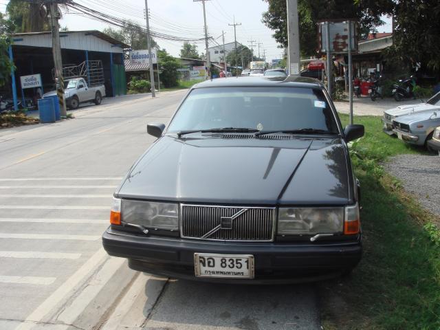Name:  DSC02192.jpg
Views: 1859
Size:  51.2 KB