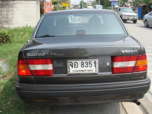 Name:  DSC02195.jpg
Views: 7039
Size:  48.9 KB