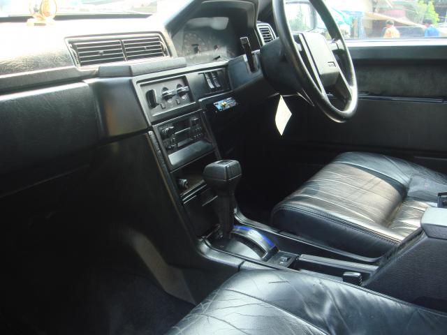 Name:  DSC02198.jpg
Views: 3677
Size:  40.5 KB