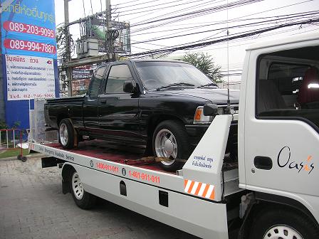 Name:  PICT0135.JPG
Views: 111
Size:  43.6 KB