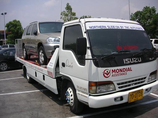 Name:  PICT0154.JPG
Views: 107
Size:  43.5 KB